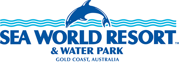 Sea World Resort