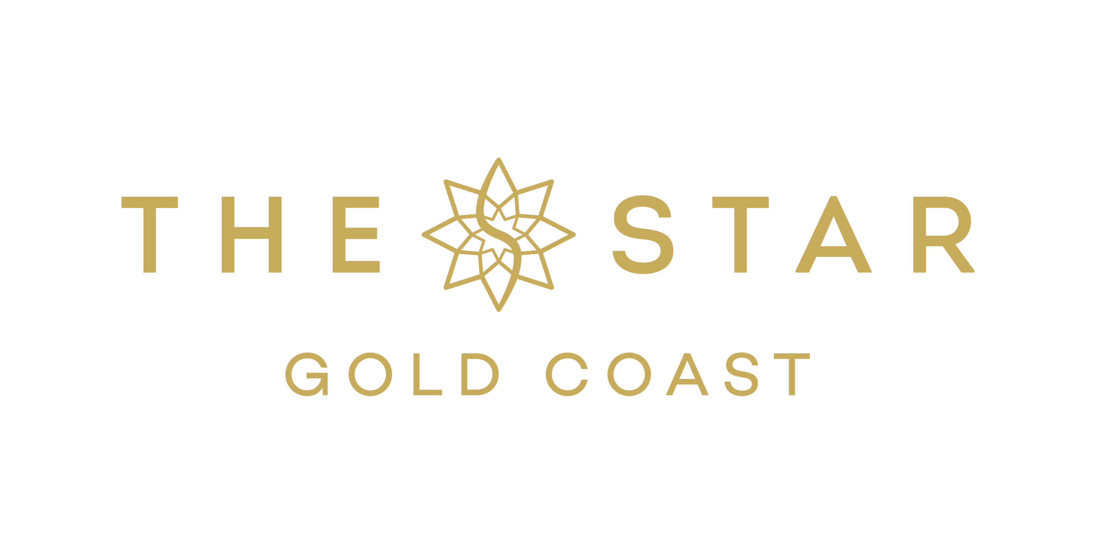 The Star Gold Coast Casino