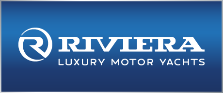 logo-riviera-jpg.png