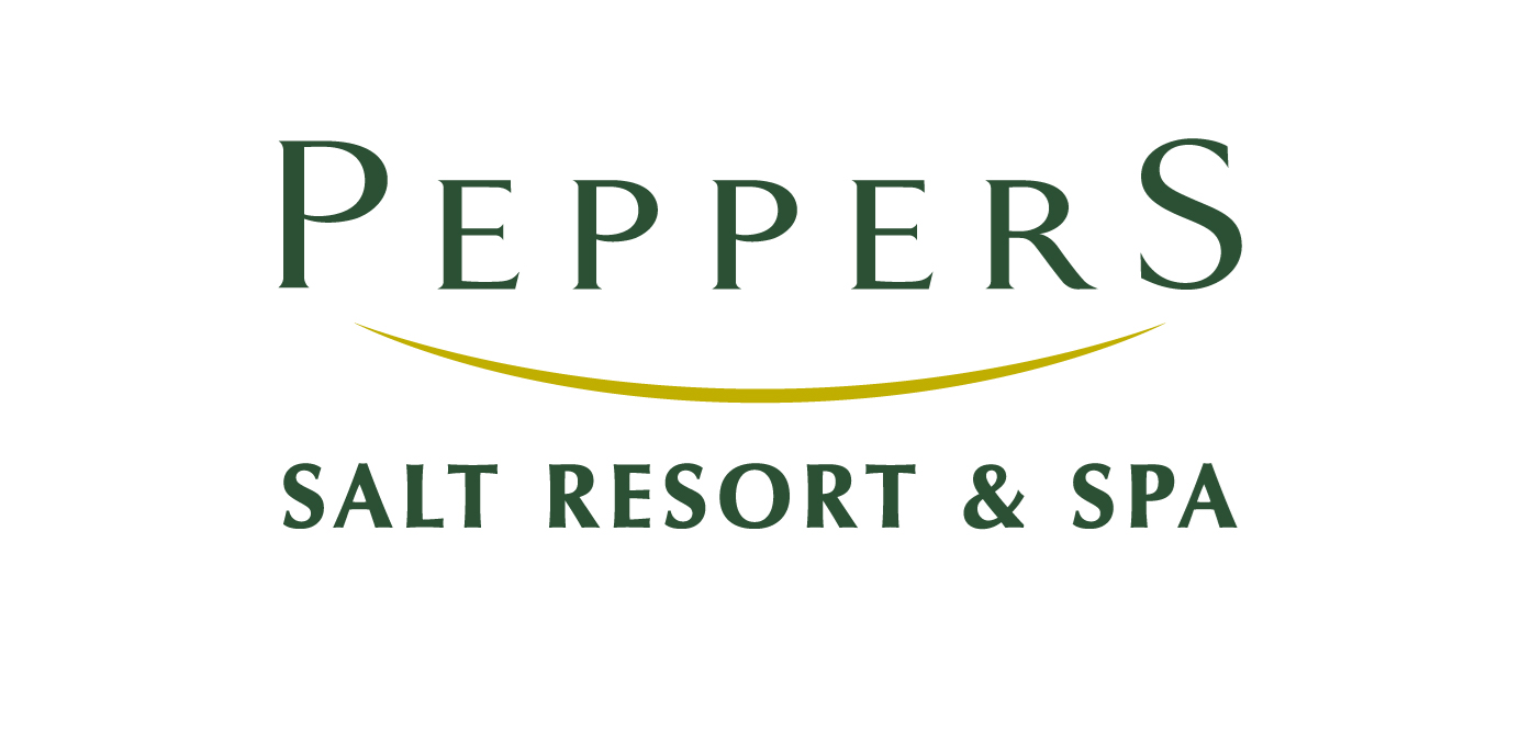 Peppers Salt Resort & Spa