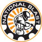 National Blast – South East Queensland Sand Blasting – Gold Coast